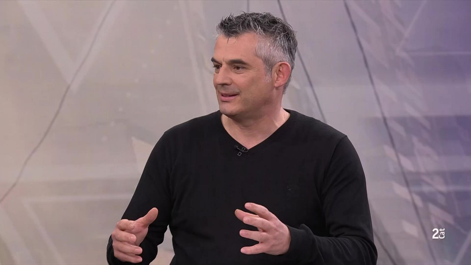 L'inevitable xoc directe entre l'Iran i Israel