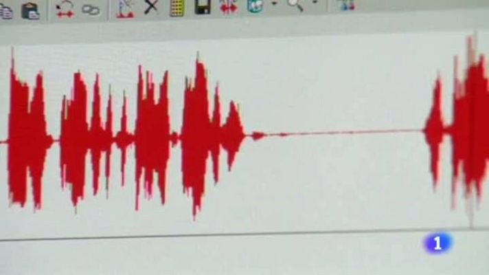 L'Informatiu - L'informatiu 2 - 21/02/2013