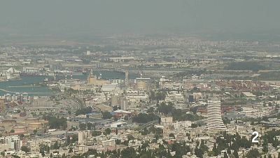 Telecanarias Tarde - 04/03/2026