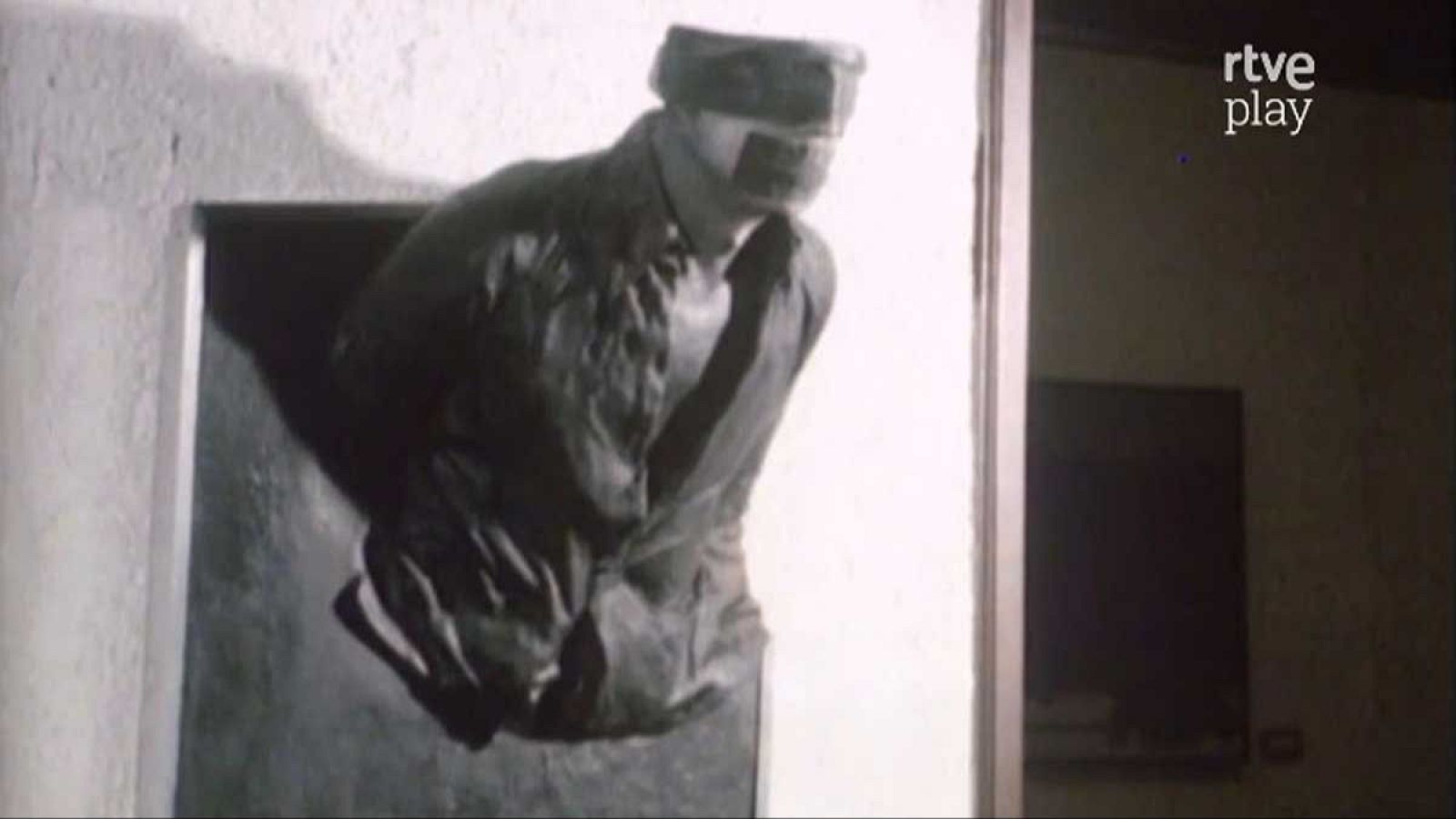 Tribuna de la cultura - Museo popular de Villafamés - Programas y Concursos en el Archivo de RTVE | Ver