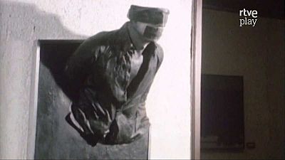 Museo popular de Villafamés