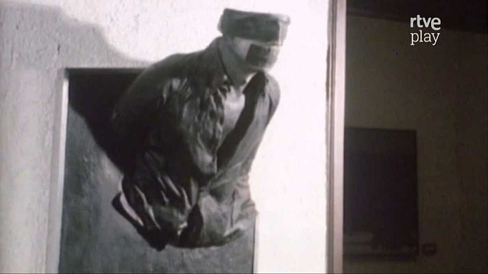 Programas y Concursos en el Archivo de RTVE - Museo popular de Villafamés