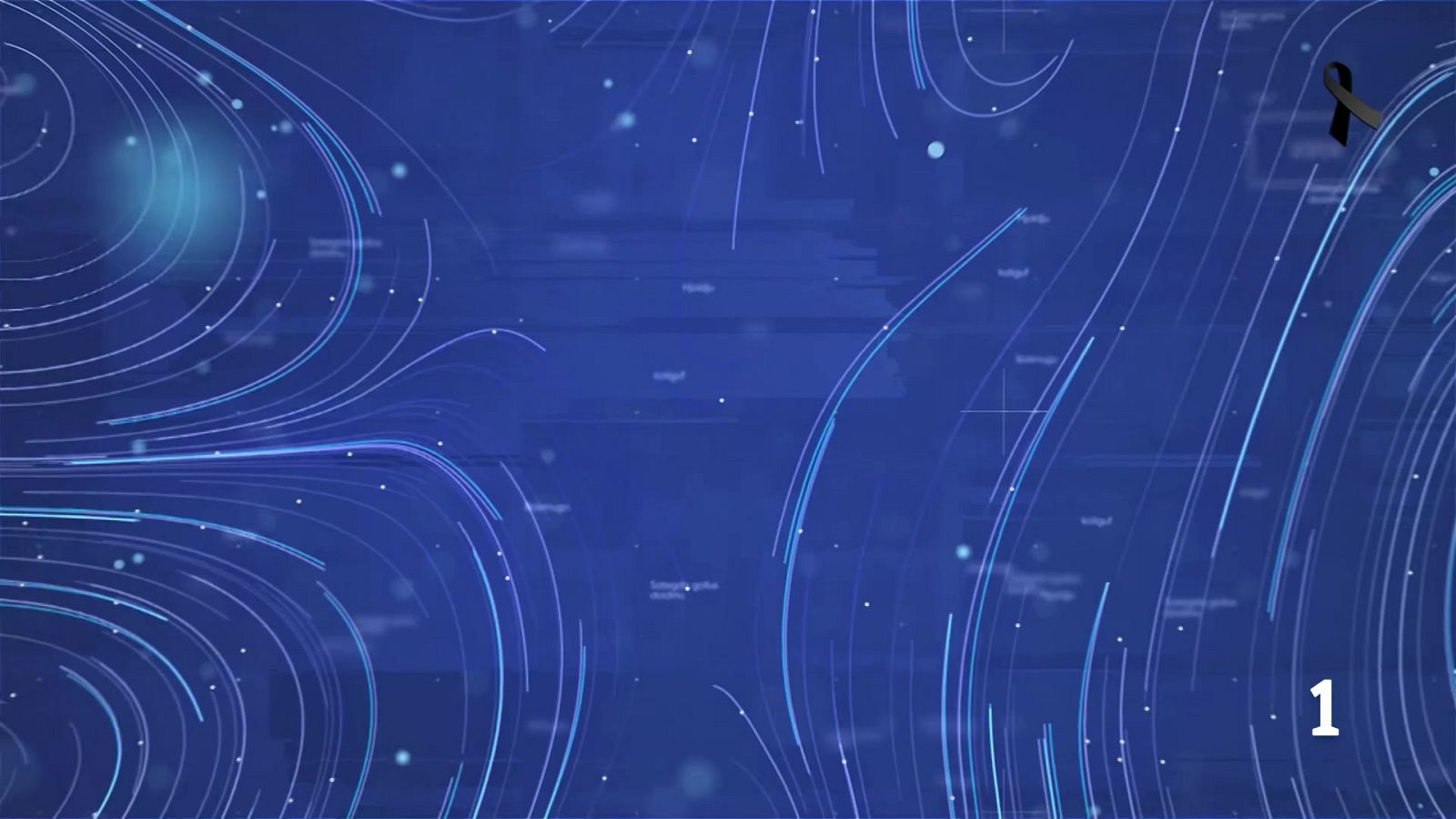 El Tiempo en Cantabria - 04/03/26 | Ver