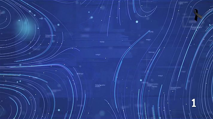 TeleCantabria - El Tiempo en Cantabria - 04/03/26