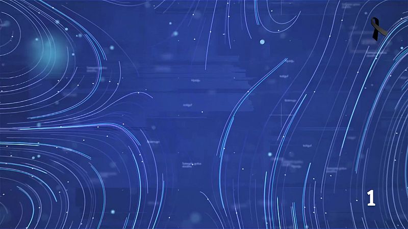 El Tiempo en Cantabria - 04/03/26 | Ver