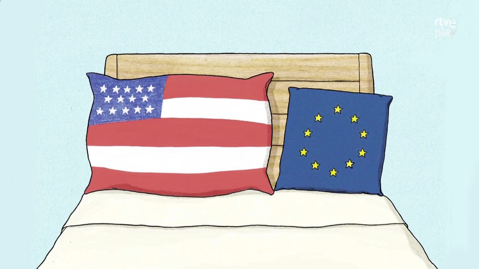 Boek Visual: Ave Félix | Ver