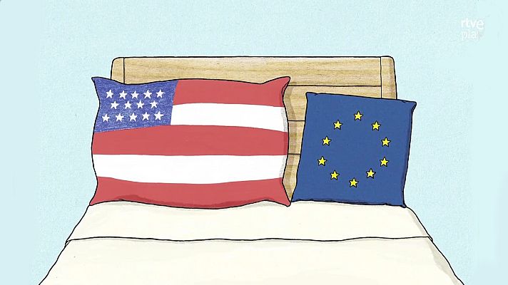 La aventura del Saber - Boek Visual: Ave Félix