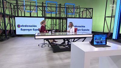 La aventura del saber - 05/03/26