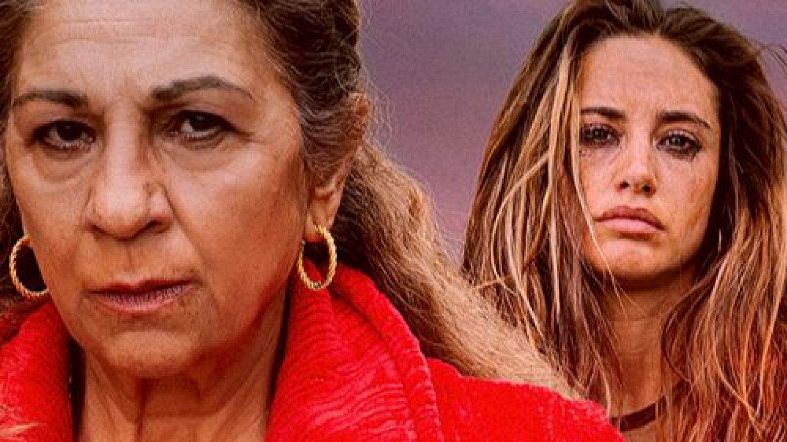 Tráiler de 'Mallorca confidencial', con Lolita Flores - Somos cine | Ver