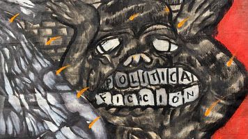 ARCOmadrid 2026: Conexi�n con Latinoam�rica