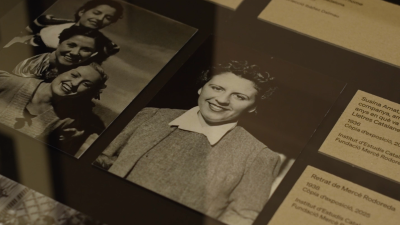 S�mbolos, intimidad, memoria y exilio: la literatura de Merc� Rodoreda