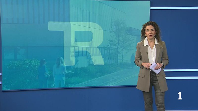 En dos dos años el sistema de salud se ha tensionado. Hay 13 mil pacientes más y hace falta aumentar su capacidad | Ver