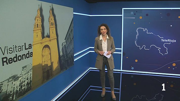  - Los templos religiosos se han convertido en paradas imprescindibles para muchos turistas