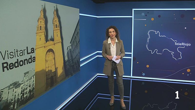 Los templos religiosos se han convertido en paradas imprescindibles para muchos turistas | Ver