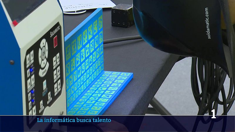Informativo Telerioja - 05/03/26 - Informativo Telerioja | Ver
