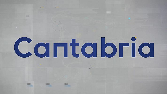 TeleCantabria - TeleCantabria - 05/03/26