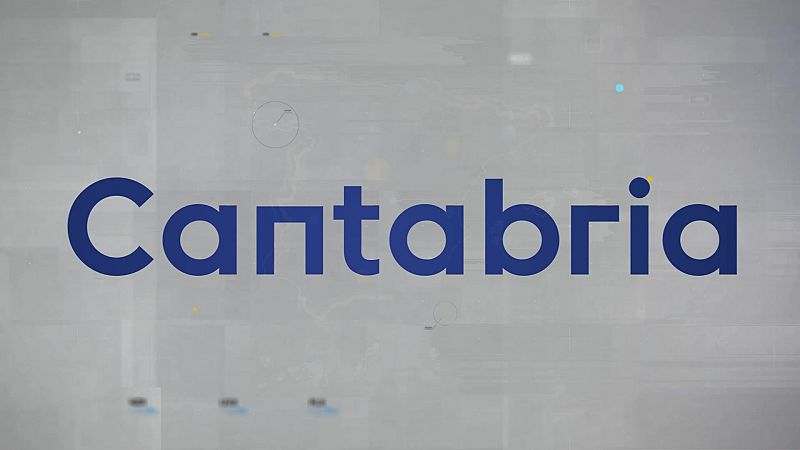 La Policia Nacional ha localizado este mediodía el cuerpo sin vida de la  la joven que seguía desaparecida tras el hundimiento de la pasarela de El Bocal ocurrido el martes por la tarde. Lo acabamos de conocer. Se va a realizar la identificacion posterior para confirmar si efectivamente como todo apunta es la sexta fallecida en la tragedia.