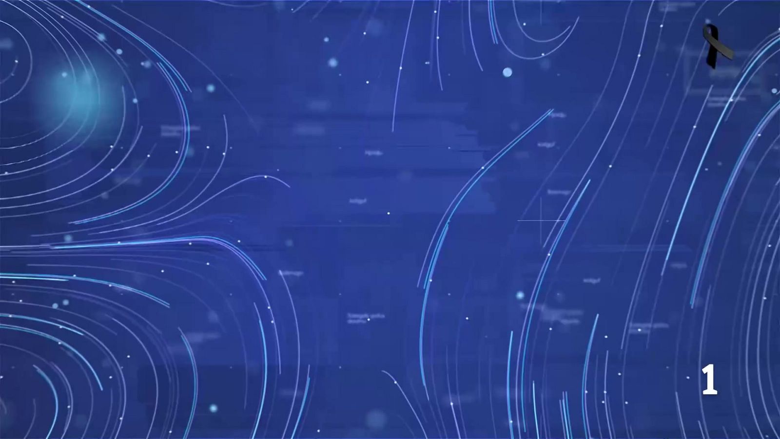 El Tiempo en Cantabria - 05/03/26 | Ver