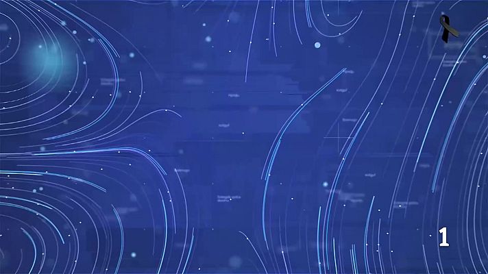 TeleCantabria - El Tiempo en Cantabria - 05/03/26