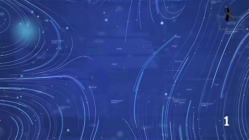 El Tiempo en Cantabria - 05/03/26 | Ver