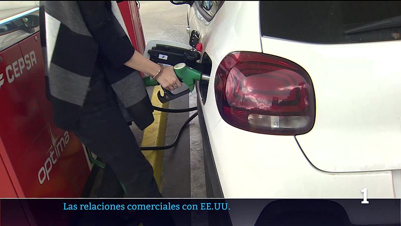 Telecanarias - 05/03/2026 | Ver