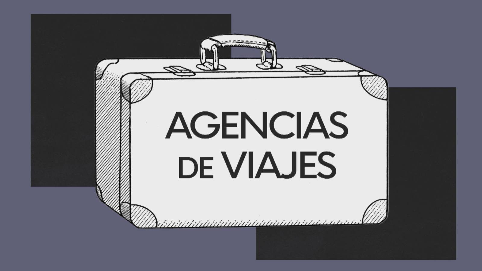 Agencias de viajes - Noticias Andalucía | Ver