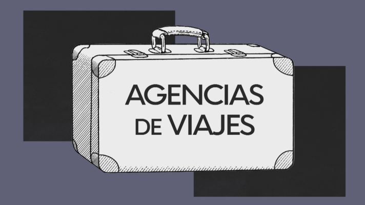 Noticias Andalucía - Agencias de viajes