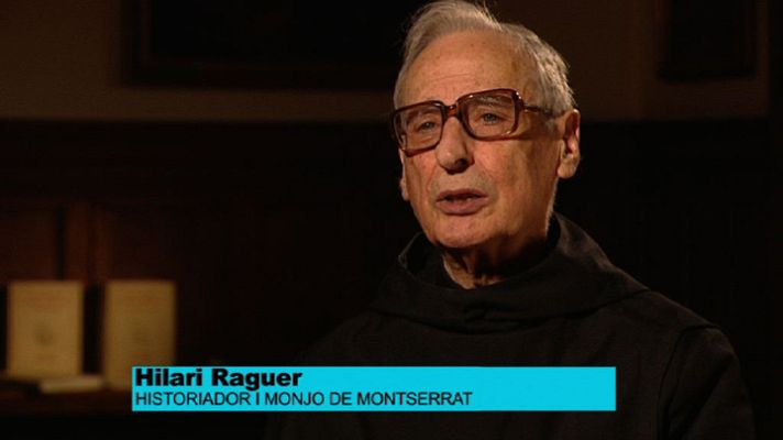 Moments - Congrés Eucarístic