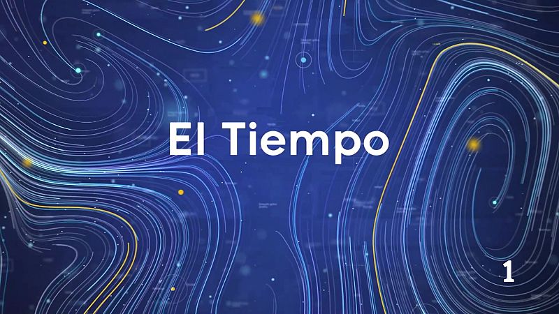 El tiempo en Andalucía - 05/03/2026 | Ver