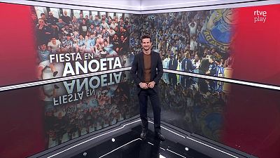 Deportes 1 - 05/03/26