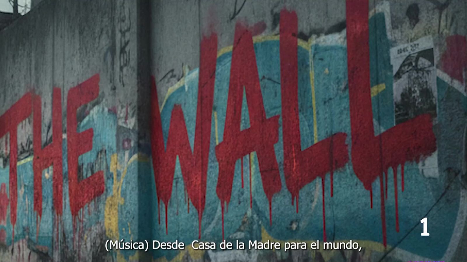 EXT PROYECTO IGUALDAD CERTAMEN CORTA EL ROLLO - Ver ahora