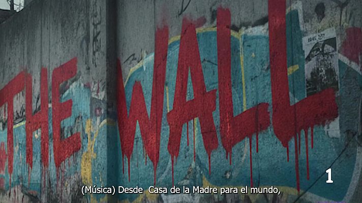  - EXT PROYECTO IGUALDAD CERTAMEN CORTA EL ROLLO