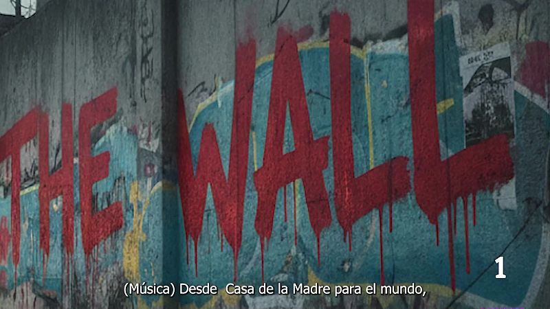 EXT PROYECTO IGUALDAD CERTAMEN CORTA EL ROLLO - Ver ahora