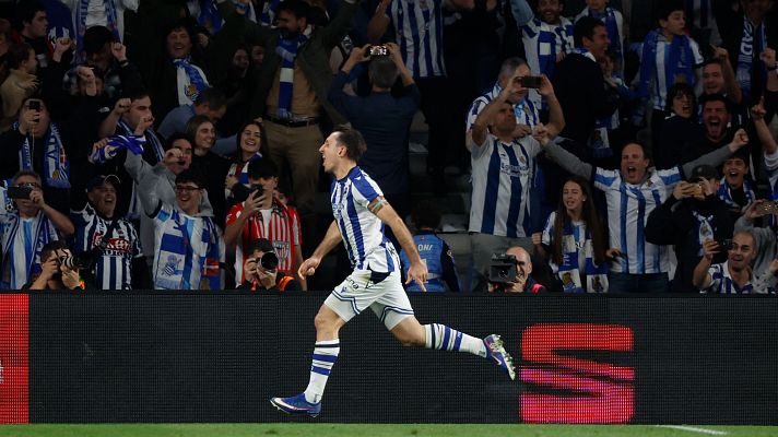 Telenorte - País Vasco - Telenorte 2 País Vasco - 05/03/2026