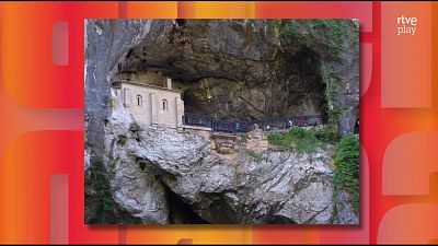 Saber y ganar - 05/03/26