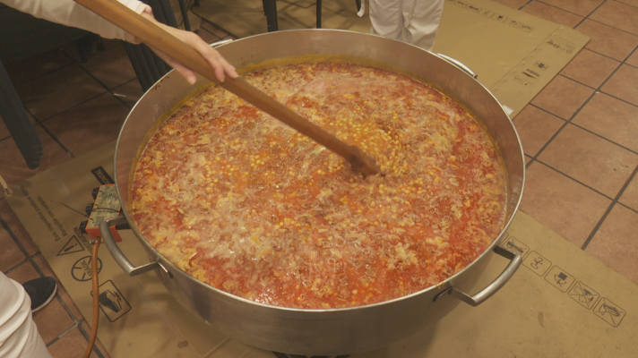 Noticias Aragón - Noticias Aragón 2 - 05/03/26