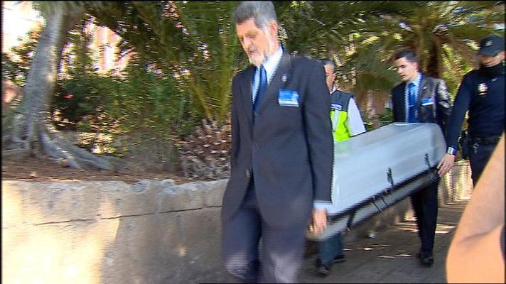 +Canarias - + Canarias - 20/02/13