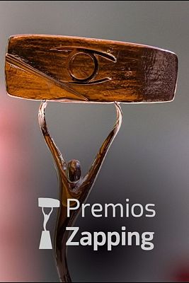 Especials en català - Premis Zapping 31a edició