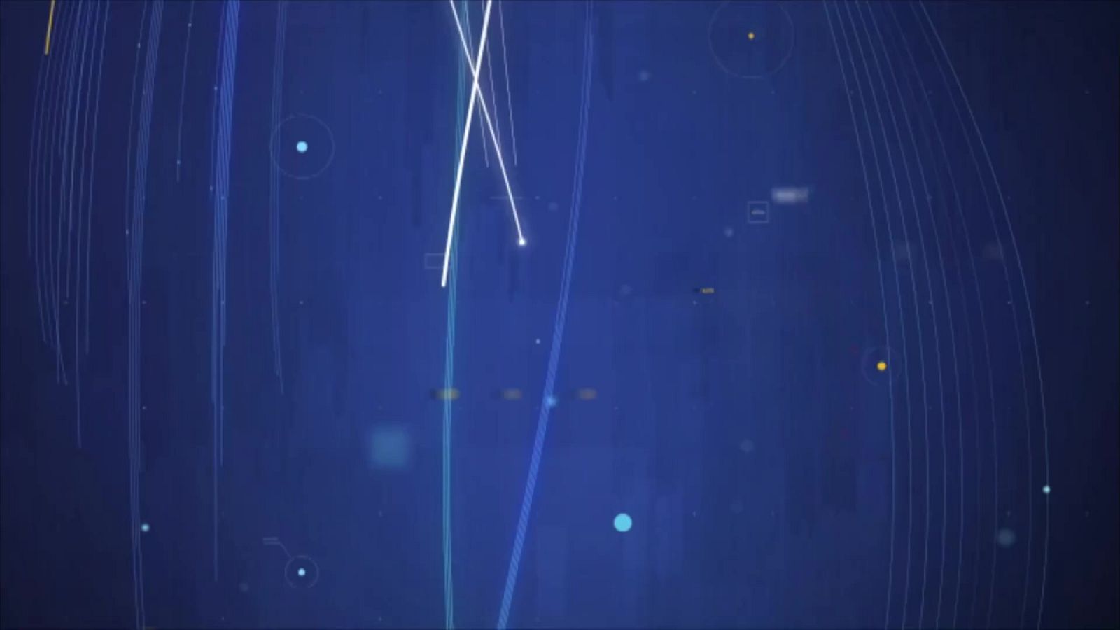 Noticias de Castilla y León | Ver