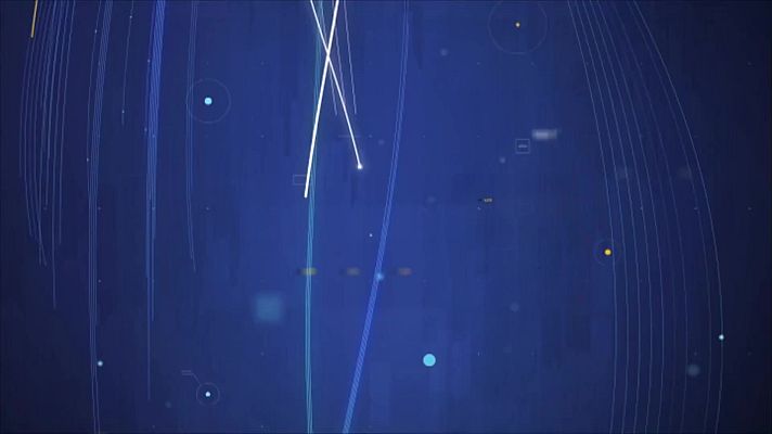 Noticias de Castilla y León - Noticias de Castilla y León - 05/03/26