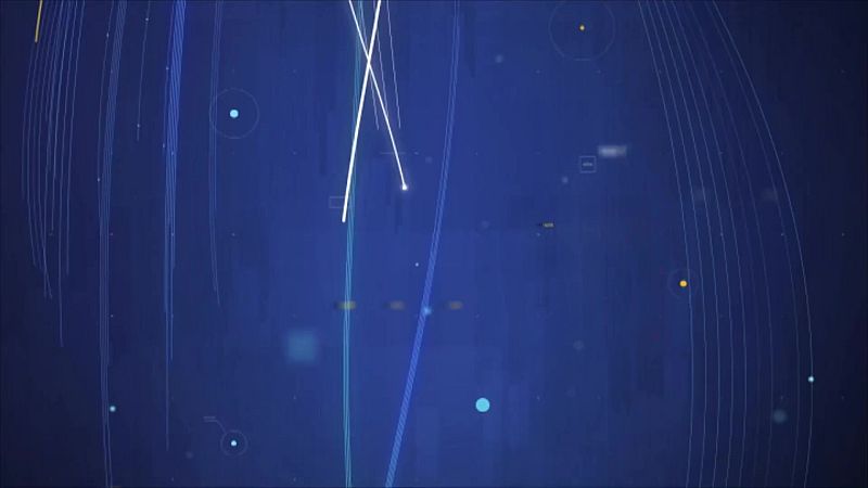 Noticias de Castilla y León | Ver