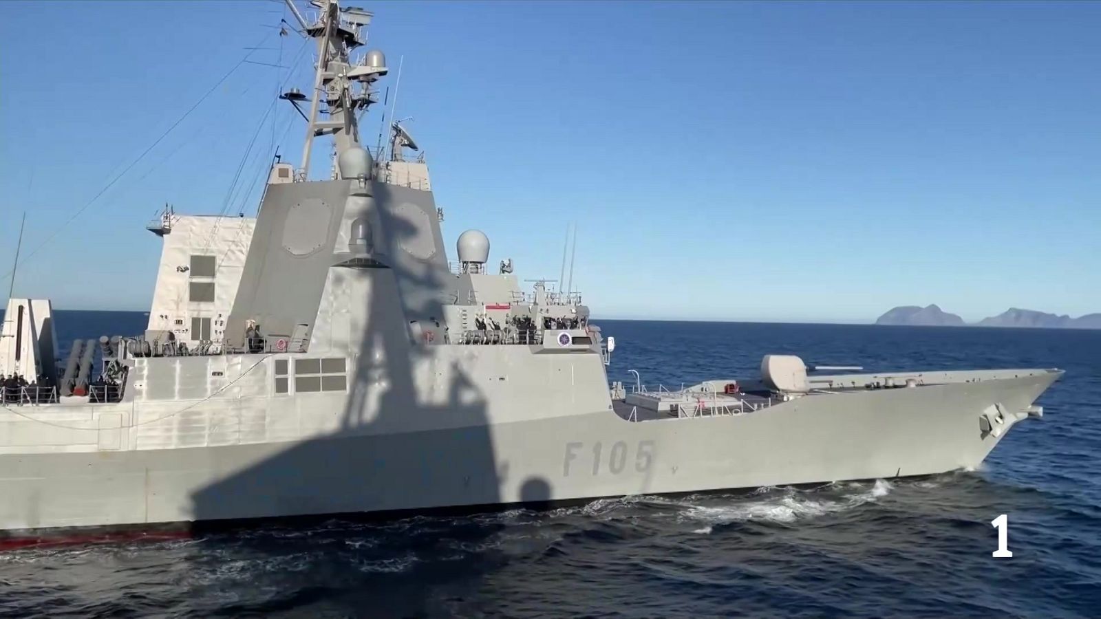 L'Informatiu - 05/03/2026