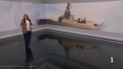 L'Informatiu 2 - 05/03/2026