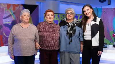 La Retaguardia - 05/03/2026