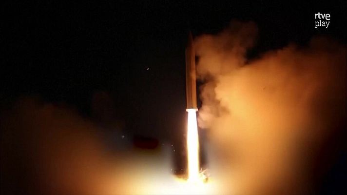 Informativo 24h - Informativo 24 horas - 20h - 05/03/26