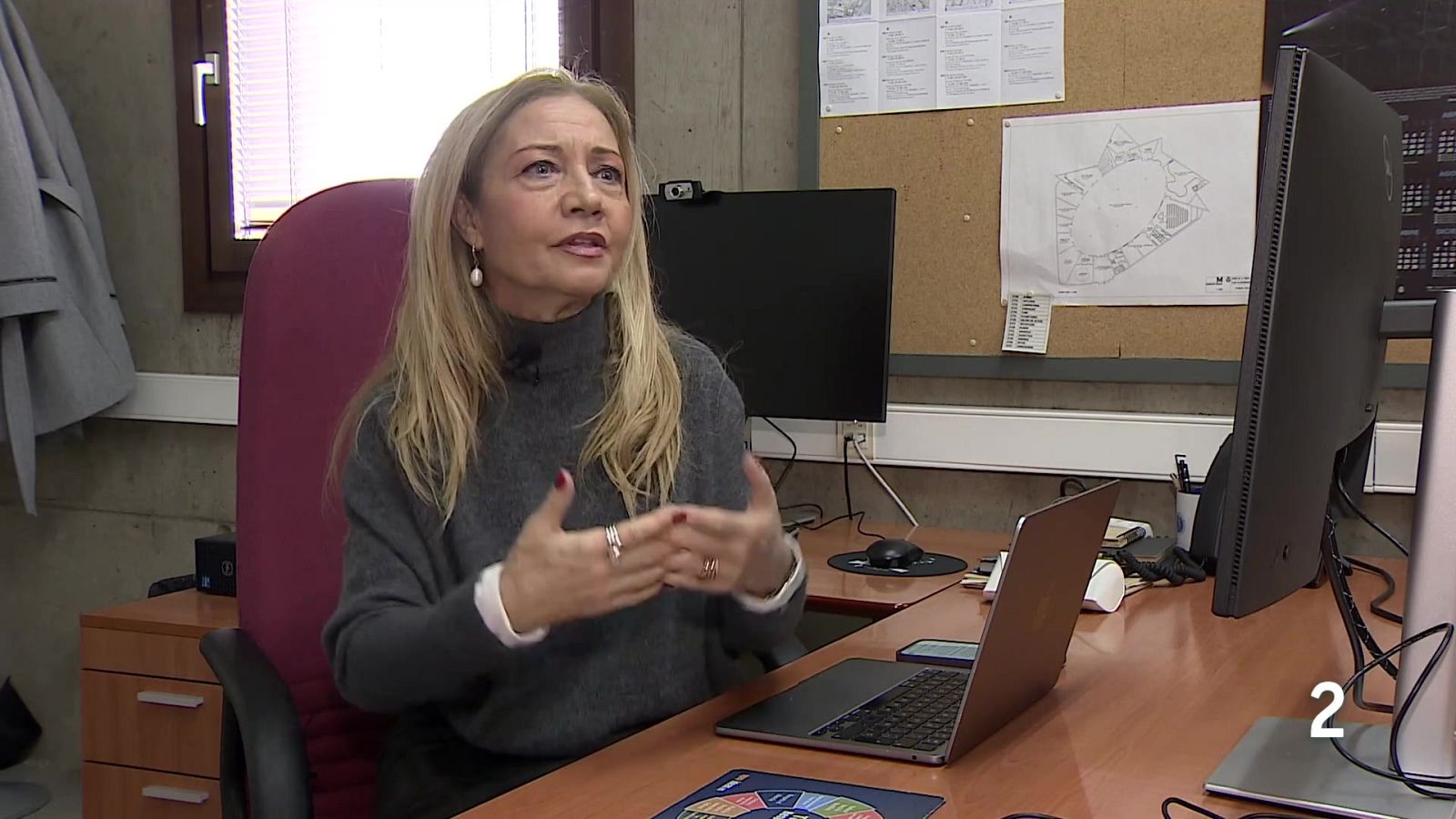 Telecanarias Tarde - 05/03/2026 | Ver