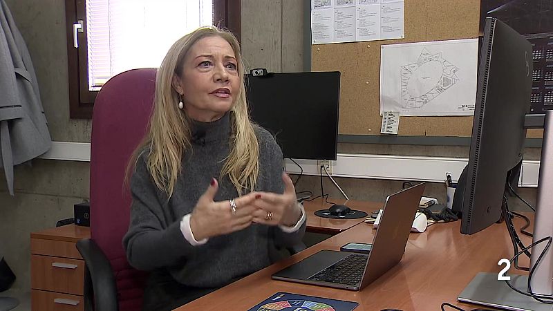 Telecanarias Tarde - 05/03/2026 | Ver