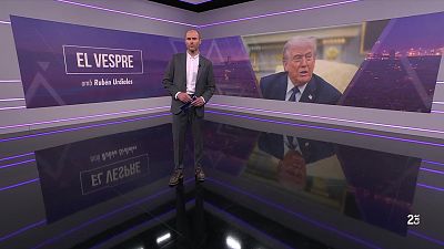 El Vespre - 05/03/2026