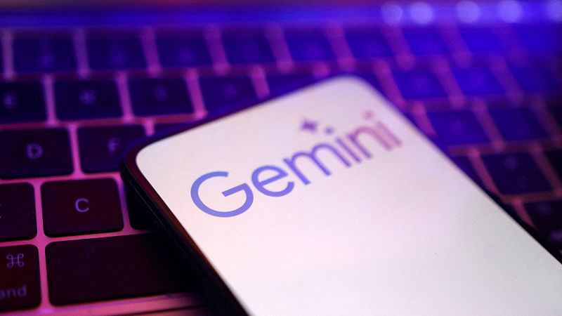 Un hombre se suicida por tener un romance con Gemini | Ver