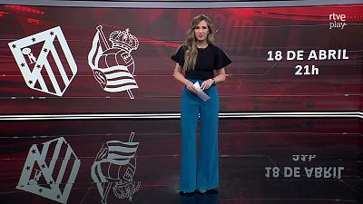 Deportes 2 - 05/03/26